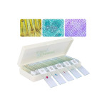 Prepared Slide Set of 100